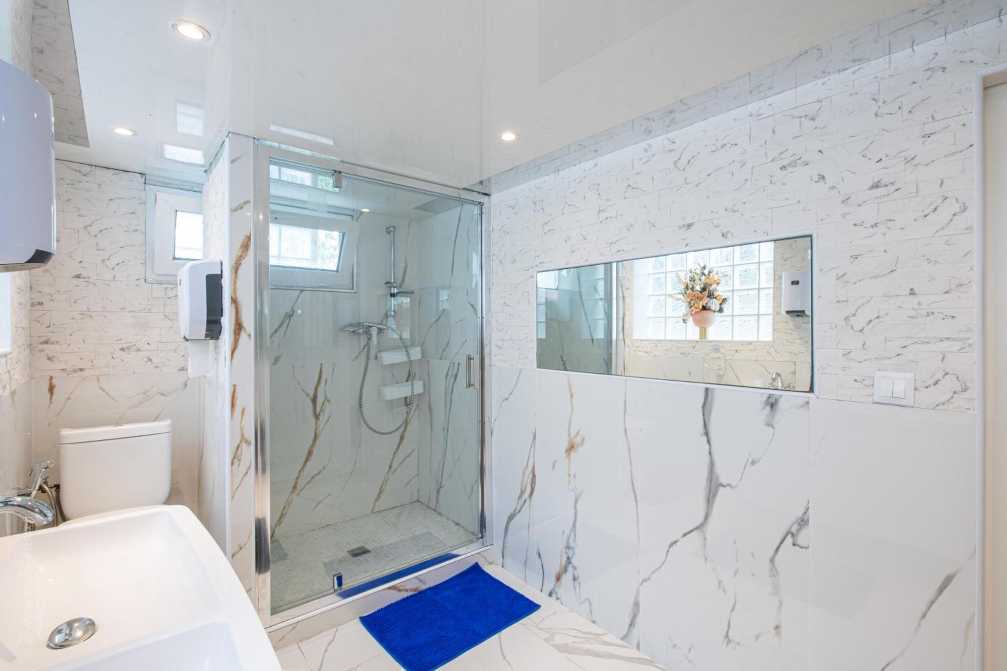 Evasion A 15 Minutes De Paris Logements Prives Deuil-la-Barre Ngoại thất bức ảnh